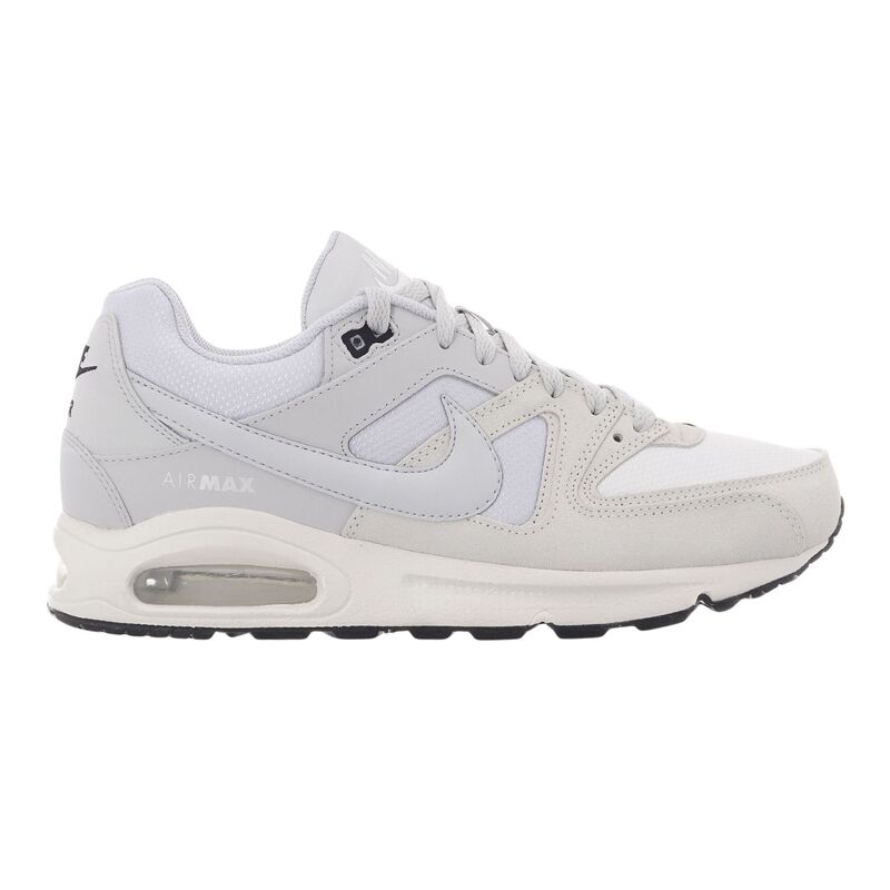 Muške patike Nike Air max command