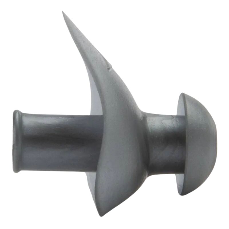 Unisex čepići za uši Speedo Ergo