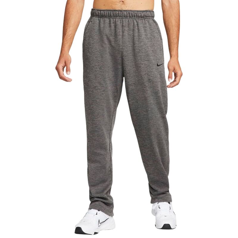 Muška trenerka donji deo Nike M nk tf pant regular