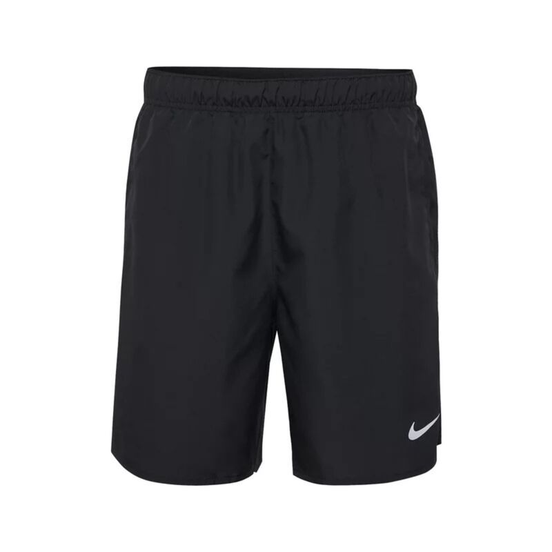 Muški šorc Nike M nk df challenger 7ul short