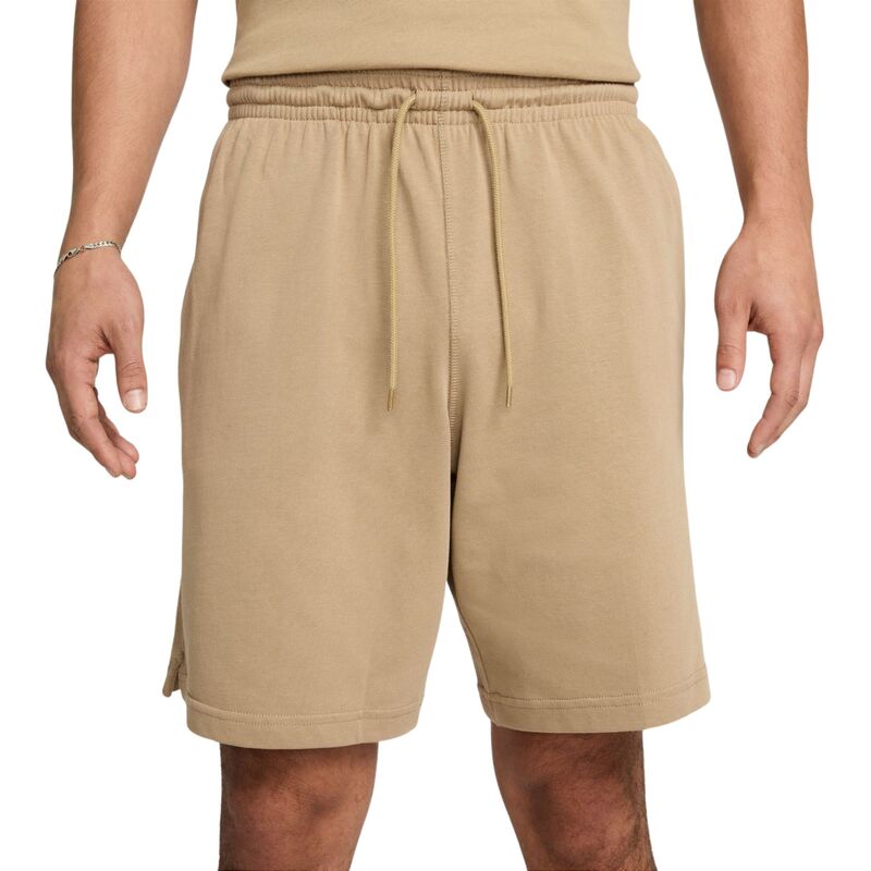 Muški šorc Nike M nk club knit short