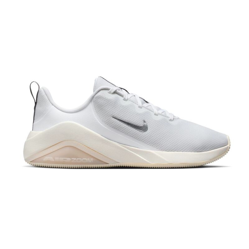 Ženske patike za trening Nike W air zoom bella 7