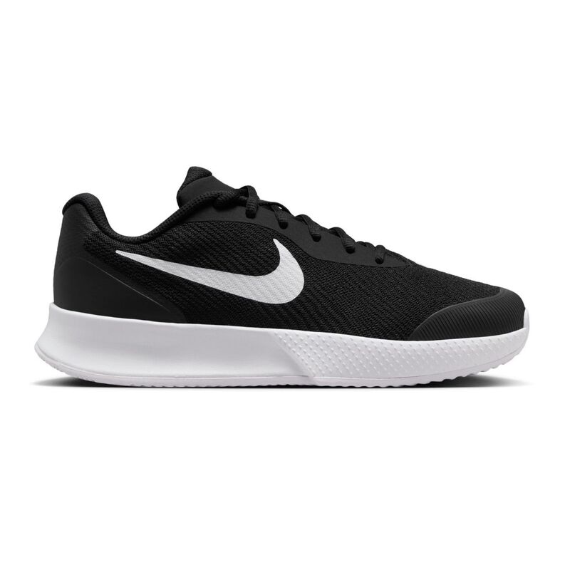 Ženske patike za tenis Nike W vapor lite 3 cly