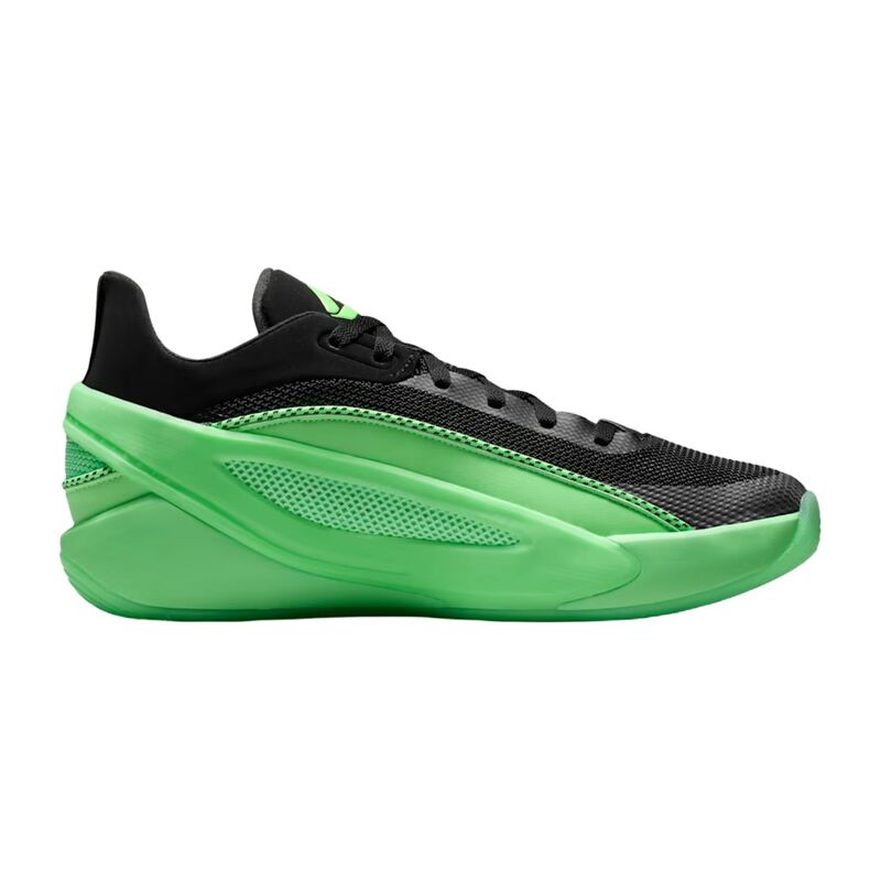 Muške patike za košarku Nike Jordan luka 5