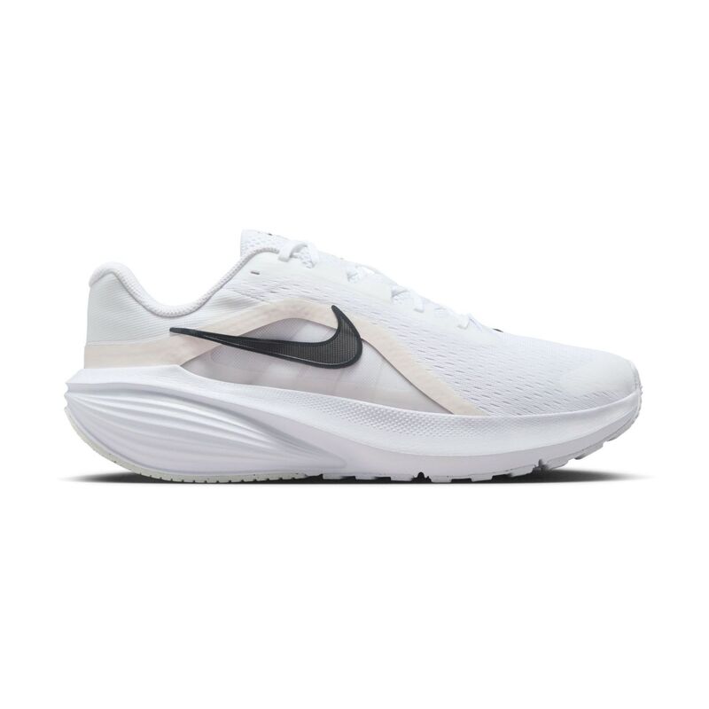 Muške patike za trčanje Nike Downshifter 14