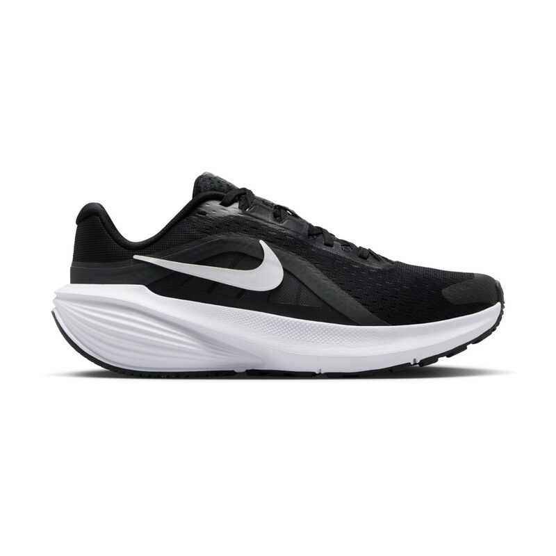 Ženske patike Nike W downshifter 14