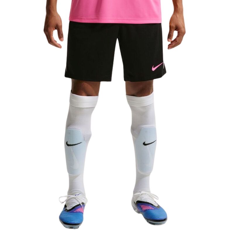 Muški šorc za fudbal Nike M nk df strk short kz