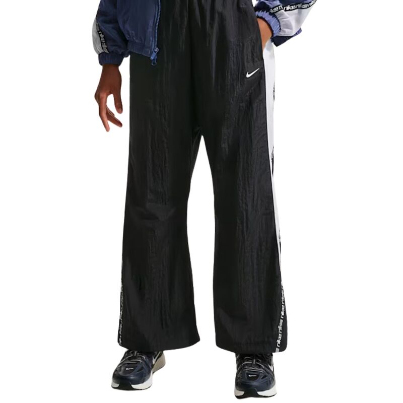 Dečija trenerka donji deo Nike G nsw wvn pant dance