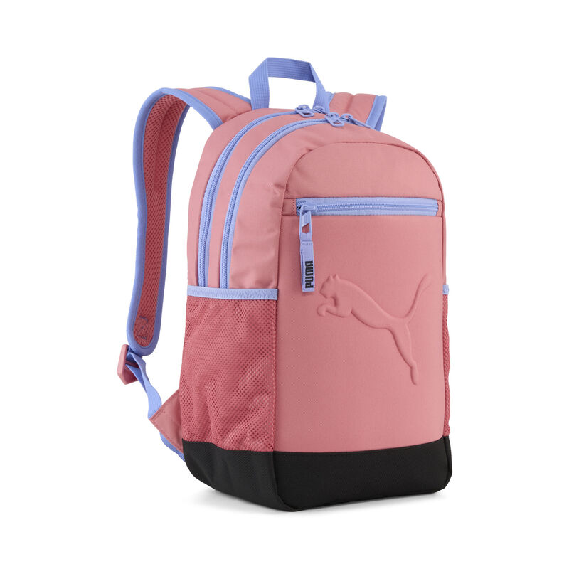 Dečiji ranac Puma Buzz small backpack