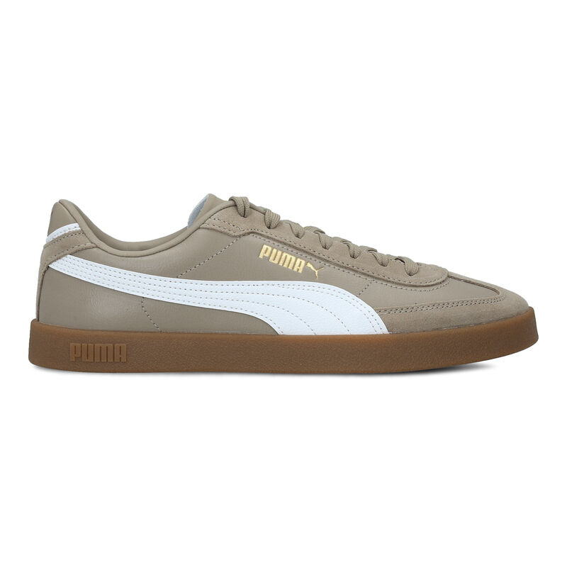 Muške patike Puma Club ii era