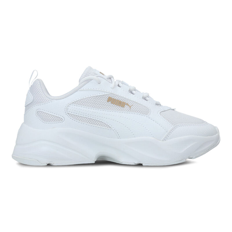 Ženske patike Puma Cassia 2.0