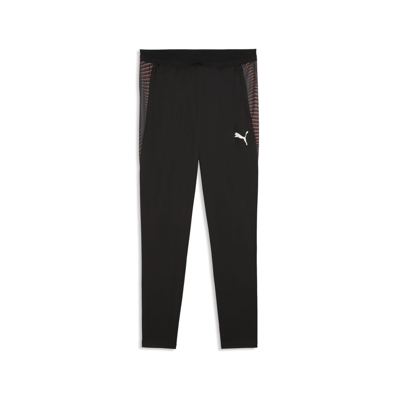 Muška trenerka donji deo Puma Individualfinal training pants