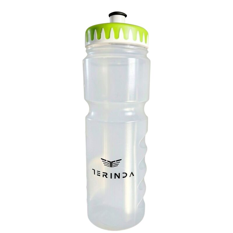 Boca za vodu Terinda