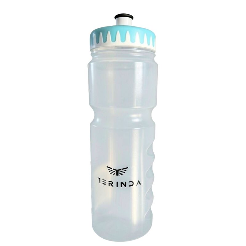 Boca za vodu Terinda