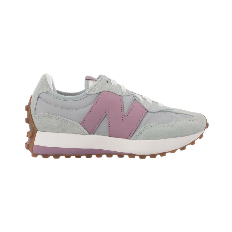 Ženske patike New Balance w 327