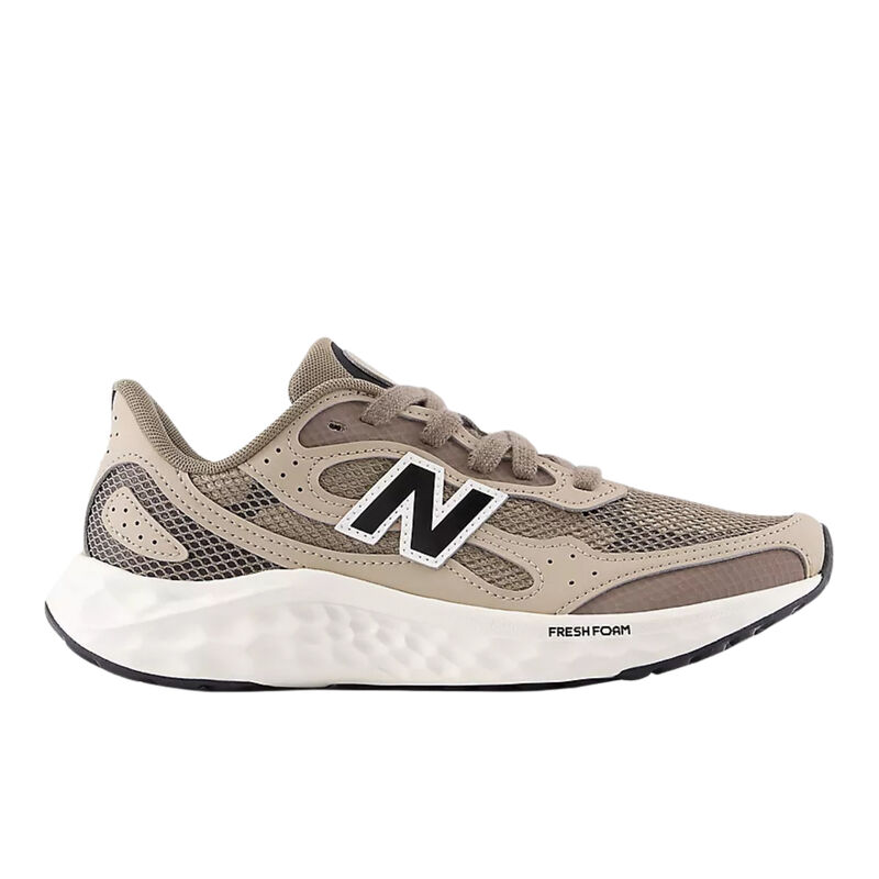 Ženske patike New Balance W arishi