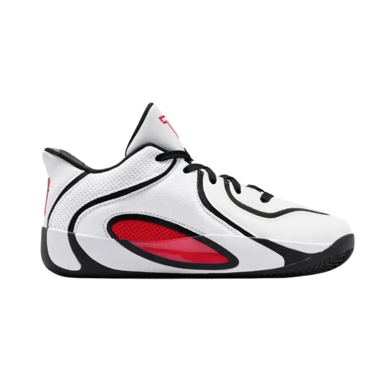 Dečije patike za košarku Nike Jordan tatum bg