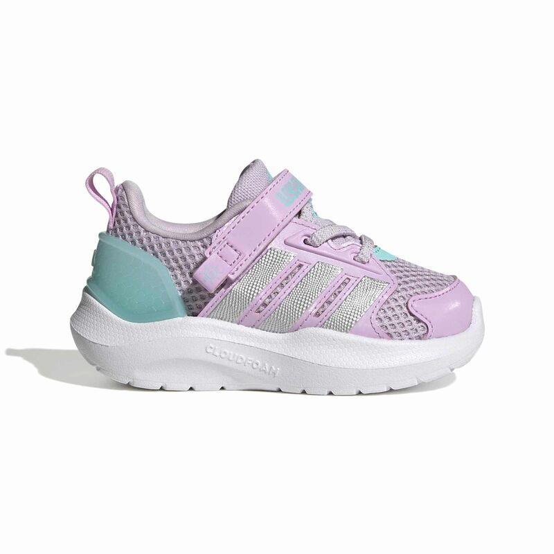 Dečije patike adidas Lightorama rnr el i