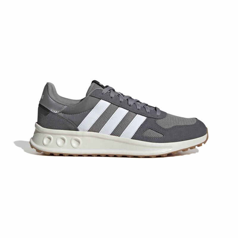 Muške patike adidas Run 84