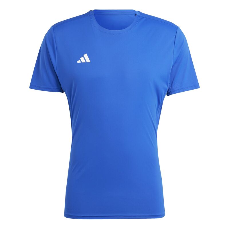 Muška majica adidas Adizero e tee