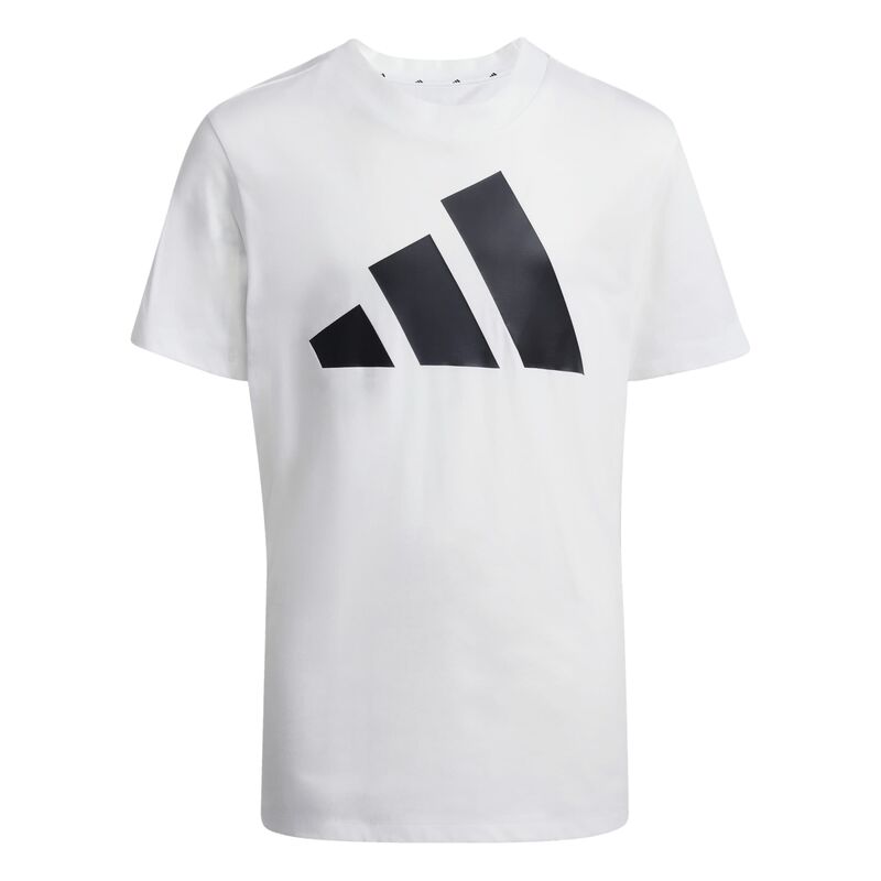 Dečija majica adidas J bl tee 160