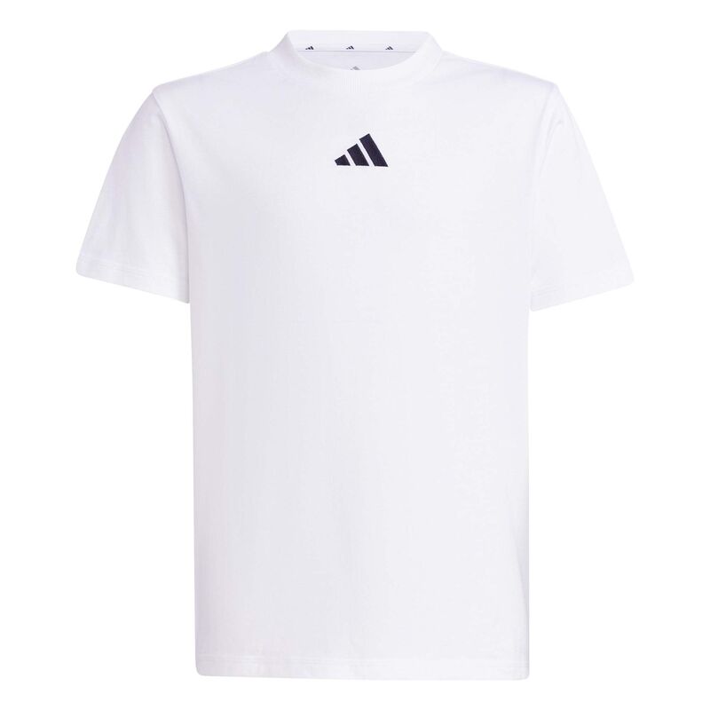 Dečija majica adidas J sl tee 160