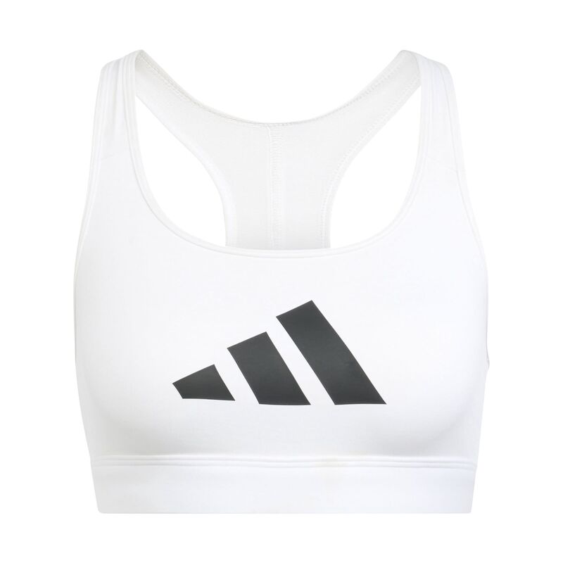 Ženski top za trening adidas Pwrct bl bra