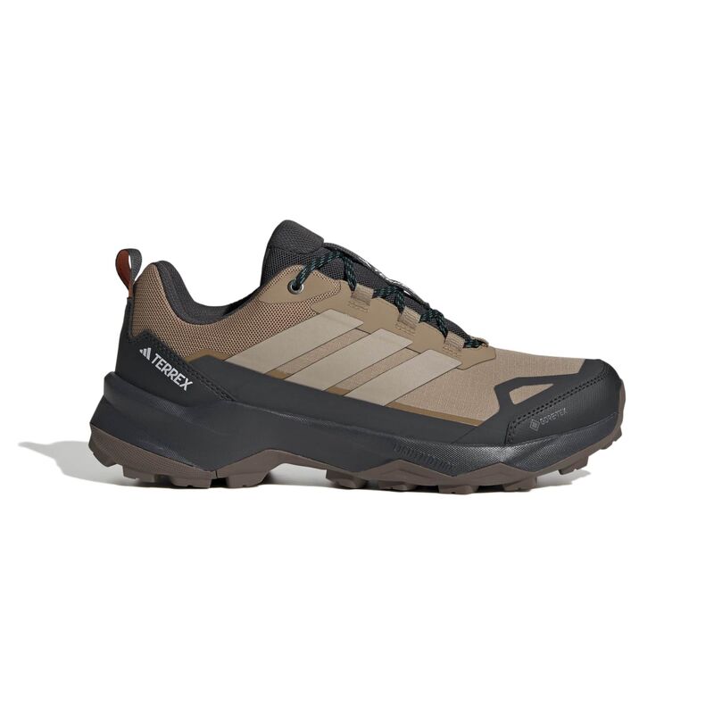 Muške cipele ADIDAS TERREX SKYCHASER AX5 GTX
