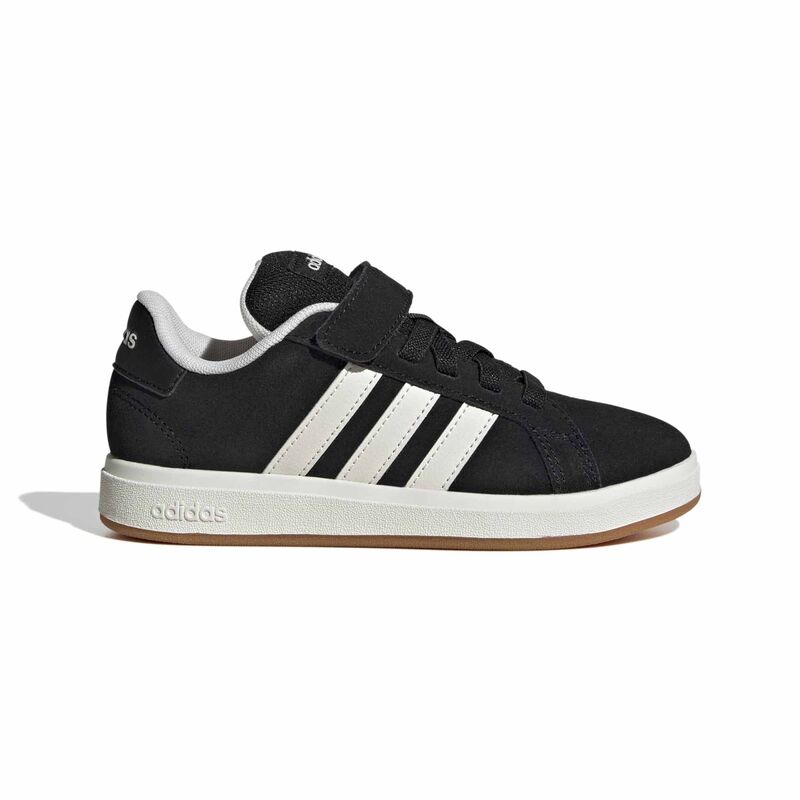 Dečije patike adidas Grand court 00s el