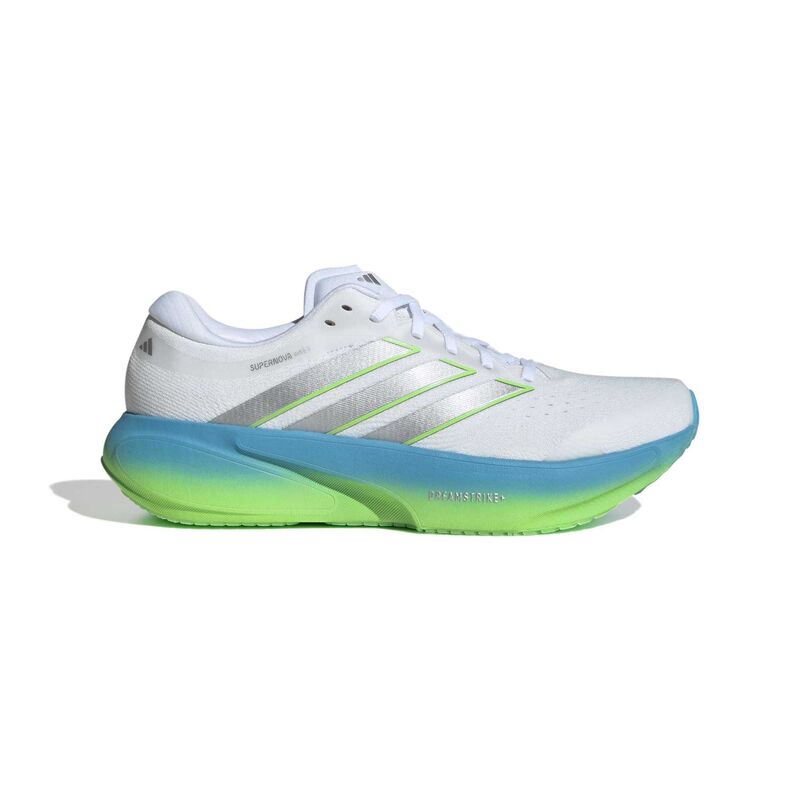Muške patike za trčanje adidas Supernova rise 3 m