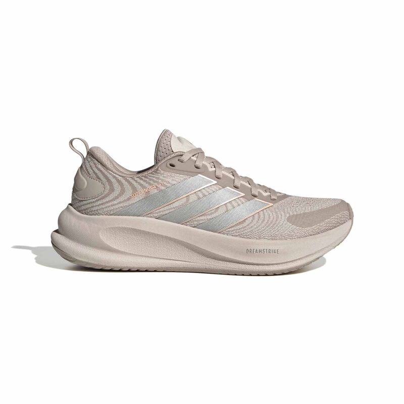 Ženske patike adidas Supernova ease 2 w