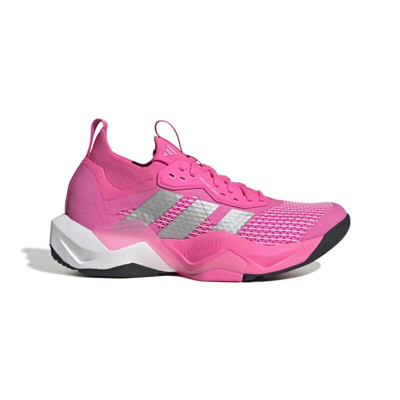 Ženske patike adidas Rapidmove adv 2 trainer w