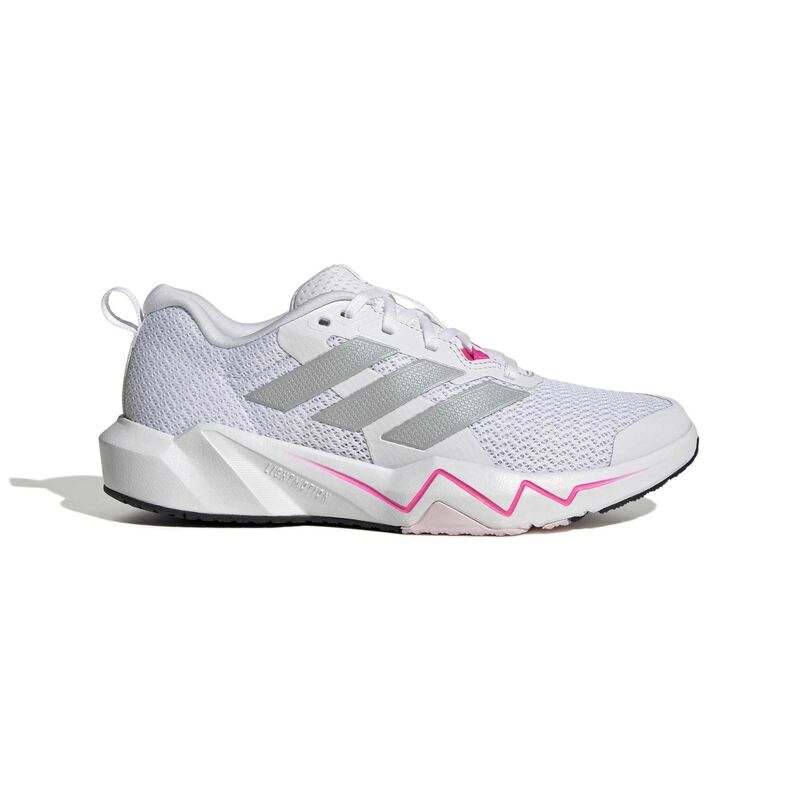 Ženske patike adidas Rapidmove go trainer w