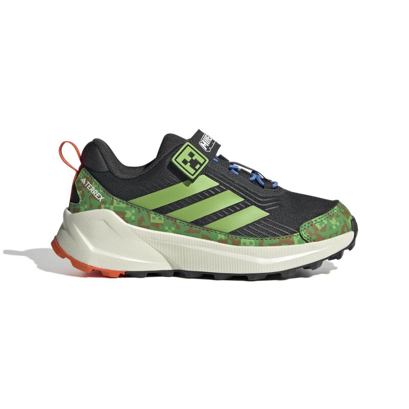 Dečije cipele adidas Terrex trailmaker 2 cf mcft k