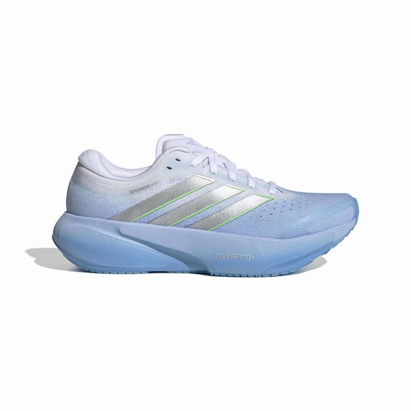 Ženske patike za trčanje adidas Supernova rise 3 w