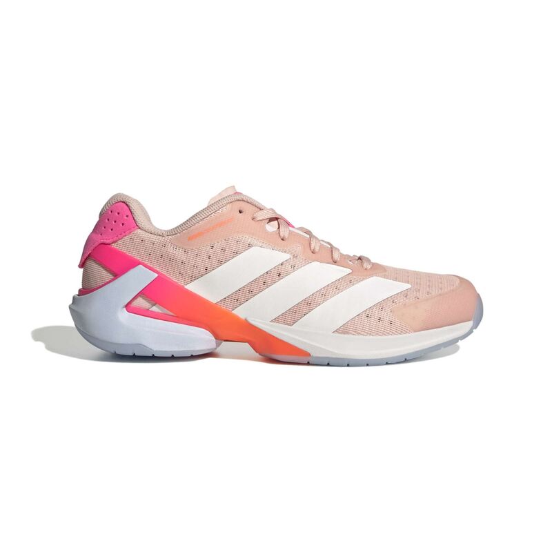 Ženske patike za rukomet adidas Adizero counterblast w