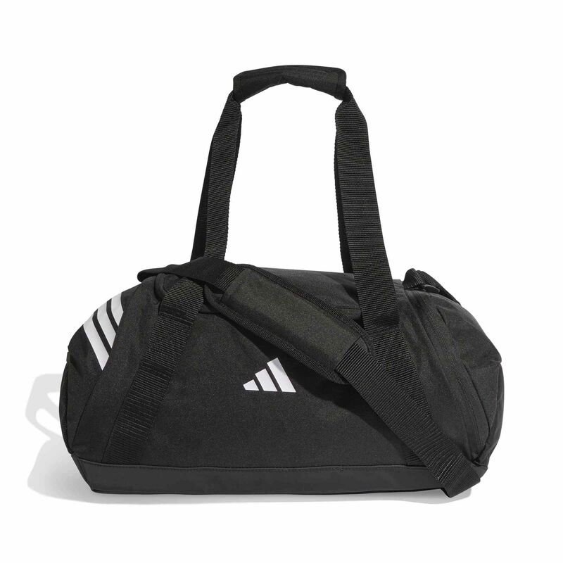 Unisex torba adidas Tiro duffle s