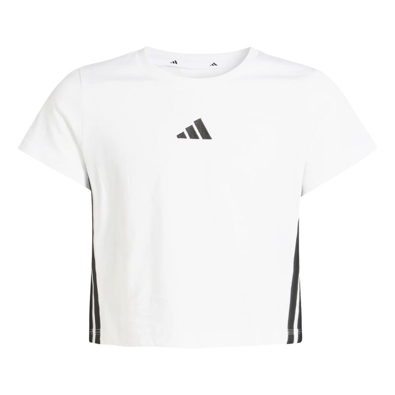 Dečija majica adidas Jg 3s baby tee