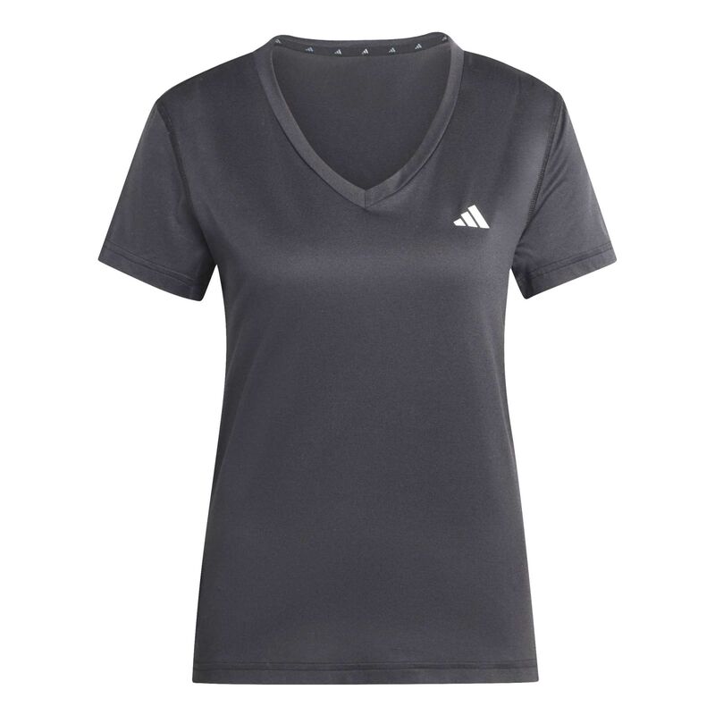 Ženska majica adidas We min v nk tee