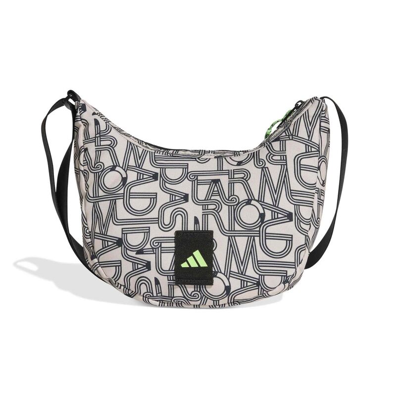 Ženska torba adidas W farm sm bag