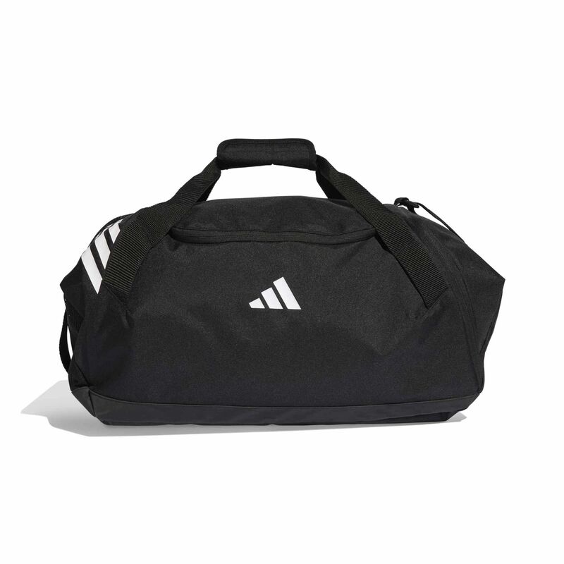 Unisex torba adidas Tiro duffle m