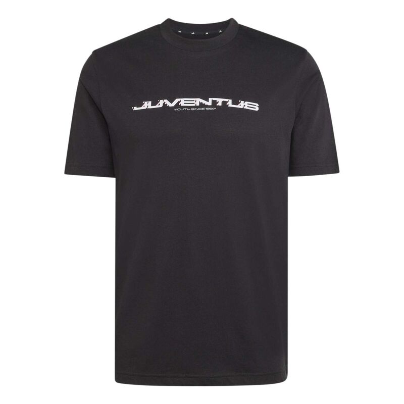 Muška majica adidas Juve gr tee