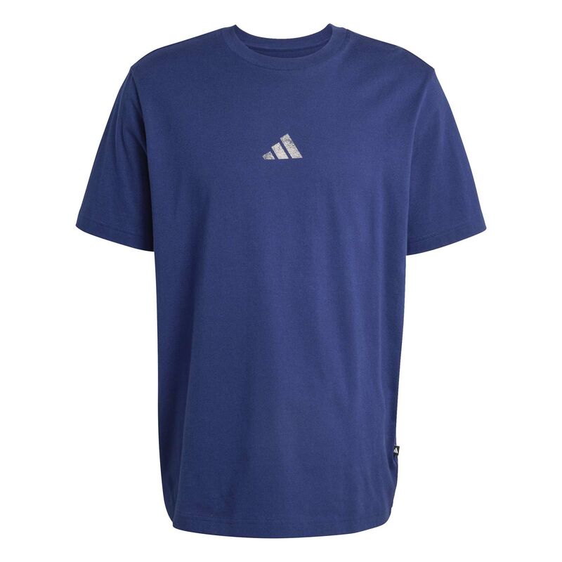 Muška majica adidas M stad flare t