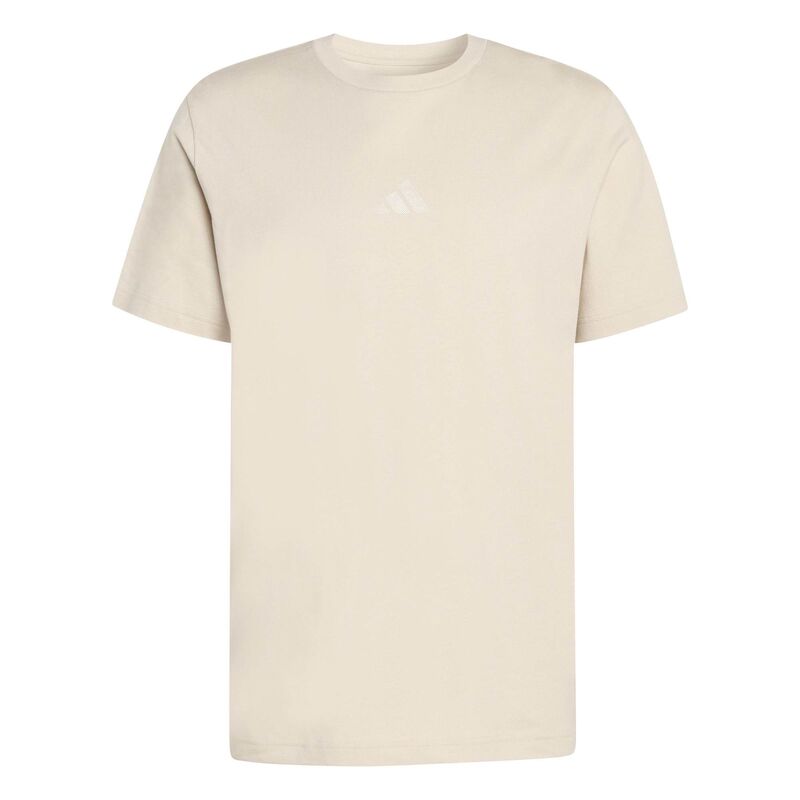 Muška majica adidas M stad flare t