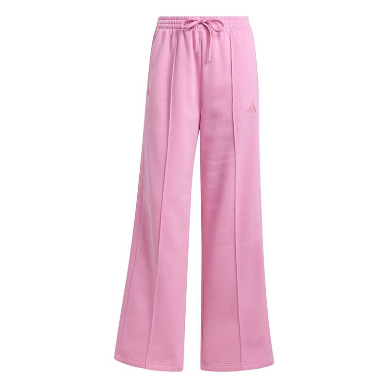 Ženska trenerka adidas W energize ts