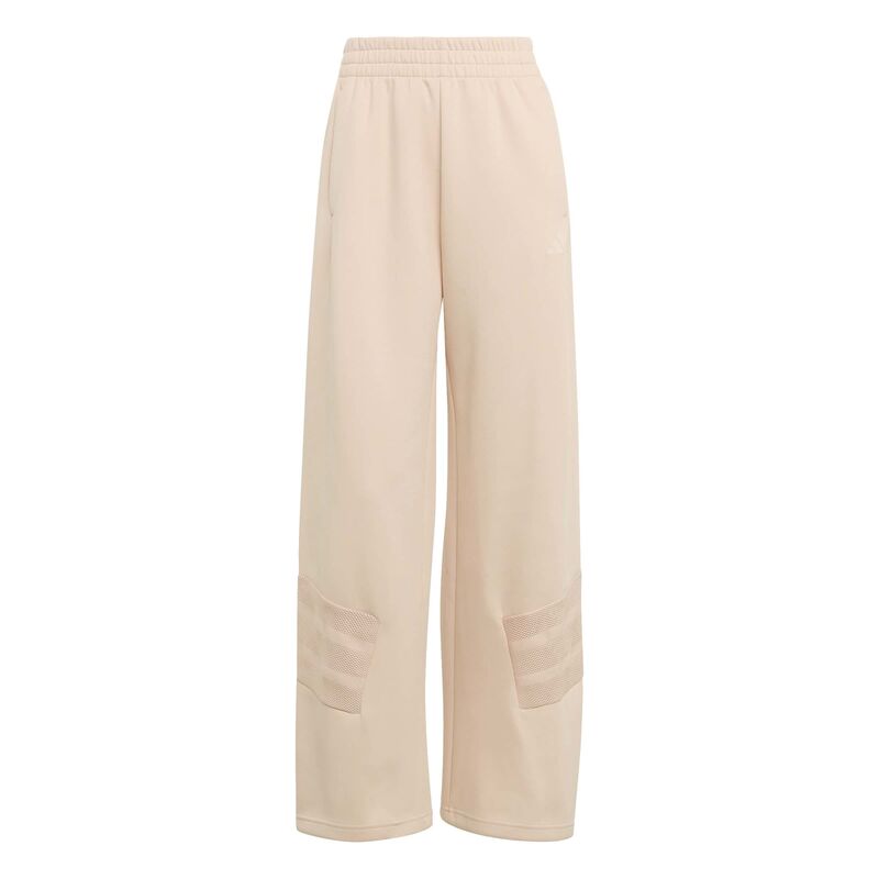 Ženska trenerka donji deo adidas W fi 3s mt ohpt