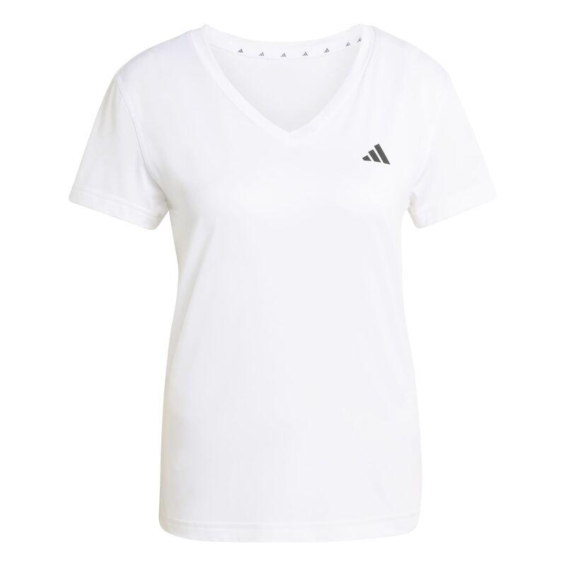Ženska majica adidas We min v nk tee