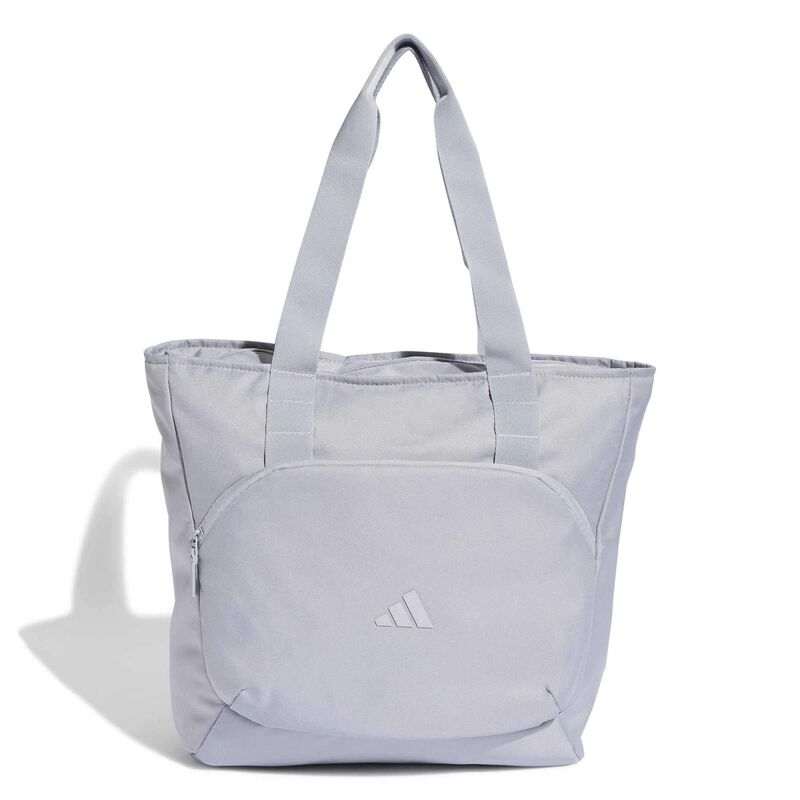 Unisex torba adidas Pr tote