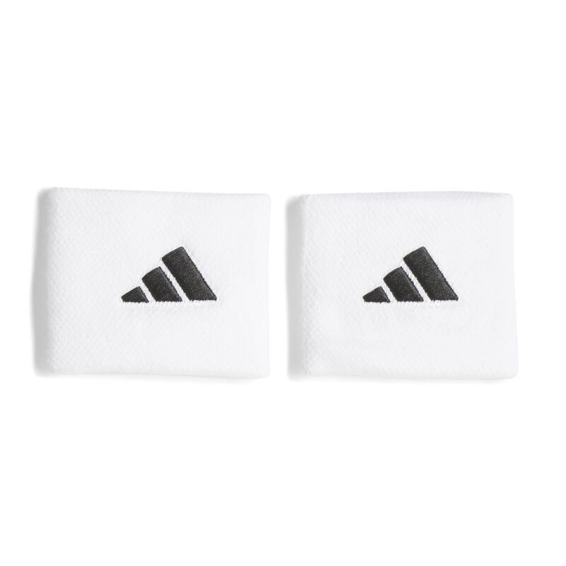 Unisex znojnice adidas Ae wristband