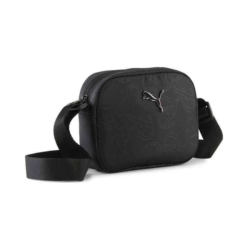 Ženska torba Puma Pop crossbody bag